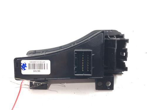 Switch KIA SPORTAGE III (SL) 2.0 CRDi | BP39278311I30 - Image 3