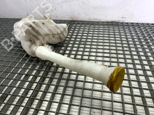 Sprinklertank RENAULT MASTER III Bus (JV) 2.3 dCi 170 FWD (JV0L) | BP39297843C113 - Image 2