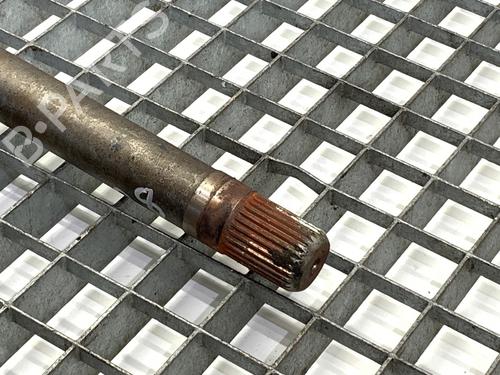 Right front driveshaft FORD KUGA I 2.0 TDCi 4x4 | BP39374583M39 - Image 4