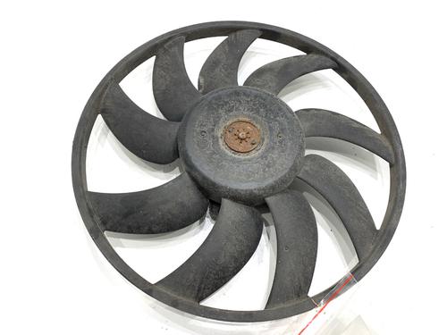 radiator-fan-audi-q5-8rb-2008-2009-2010-2011-2012-2013-2014-2015-2016-2017-2018-2019-39306072 main image