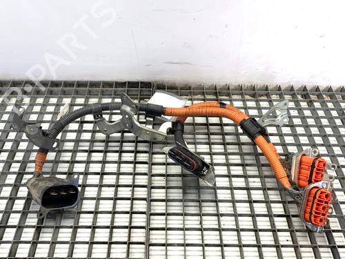 Used Cable Cable 39346355 39346355