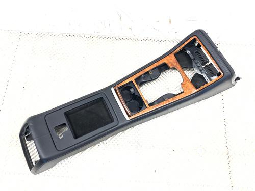 Mittelkonsole AUDI A8 D3 (4E2, 4E8) 3.2 FSI | BP39362498I22 - Image 4