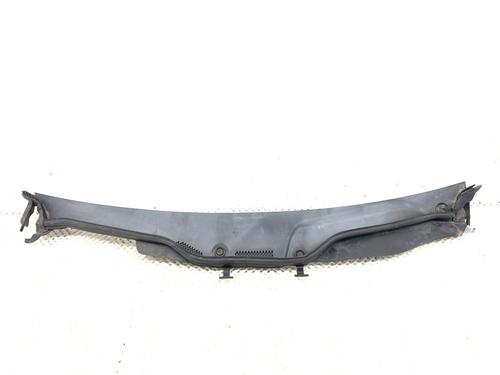 Used Scuttle panel Scuttle panel 39336489 39336489