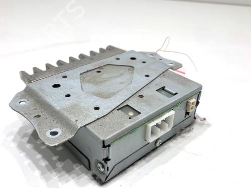 Electronic module HONDA CR-V III (RE_) 2.2 i-CTDi 4WD (RE6) | BP39332623M83 - Image 2