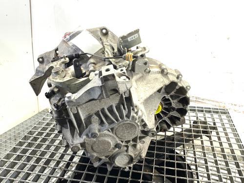Gearbox FORD KUGA II (DM2) 1.6 EcoBoost | BP39360031M3 - Image 3