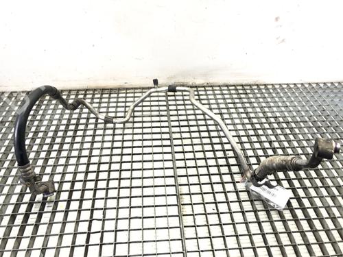 Used AC pipe AC pipe 39311884 39311884
