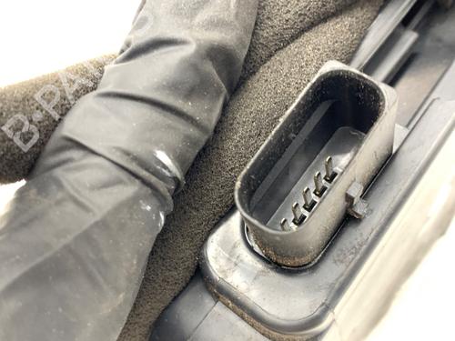 Front left lock IVECO DAILY VI Platform/Chassis 33S16, 35S16, 35C16, 40C16, 42S16, 50C16 | BP40521549C98 - Image 3