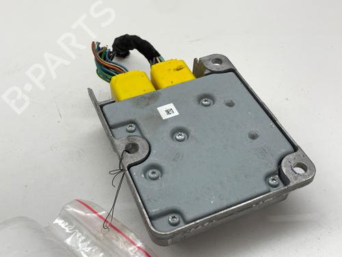 Elektronisk sensor DODGE CHALLENGER Coupe 3.5 | BP39359979M84 - Image 2