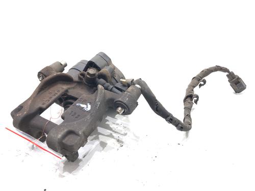 pinca-travao-tras-direita-ford-mondeo-v-saloon-cd-2012-39282316 main image