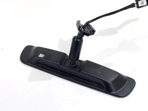 Rear mirror LEXUS NX II (_A2_, _H2_) 350h (AAZH20) | BP39353395I6 - Image 3