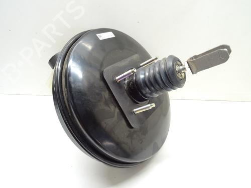 Servo brake LEXUS RC (_C1_) F (USC10_, USC10R) | BP39268898M42  - Image 7