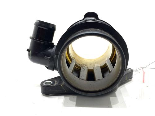 Pipe ALFA ROMEO STELVIO (949_) 2.0 Q4 (949.AXA2A) | BP39313552M125 - Image 3