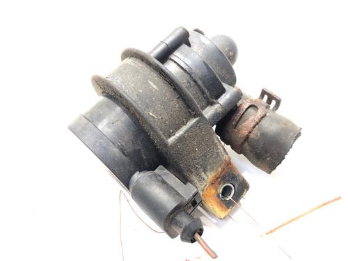 auxiliary-water-pump-porsche-cayenne-9pa-2002-2003-2004-2005-2006-2007-2008-2009-2010-39277178 main image