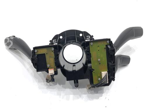 Steering column stalk AUDI A5 (8T3) 2.7 TDI | BP39334535I23 - Image 5