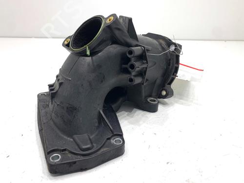 Pipe MERCEDES-BENZ GLK-CLASS (X204) 220 CDI (204.902) | BP39325666M125 - Image 2