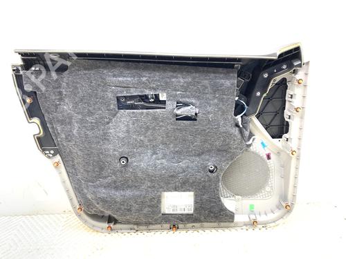 Front right panel MERCEDES-BENZ GLK-CLASS (X204) 220 CDI (204.902) | BP39313138C59 - Image 3