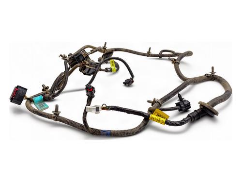 Used Wiring harness Wiring harness KIA OPTIMA (FSGDS6B) 1.7 CRDi (136 hp) 40488595 40488595
