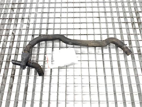 Used Pipe Pipe 39328056 39328056