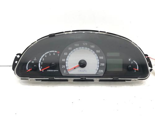 Kombiinstrument Kombiinstrument 39277289 39277289