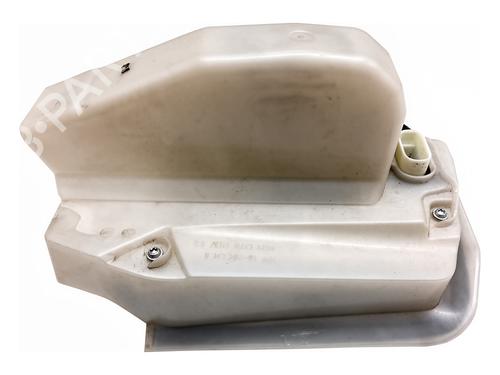 fechadura-tras-esquerda-tesla-model-y-5yjy-2019-39352679 main image