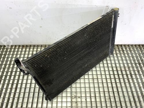 AC radiator BMW 3 (E90) 318 i | BP39297641M32 - Image 2