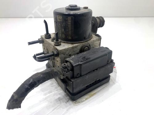 Used ABS pump ABS pump 39330761 39330761