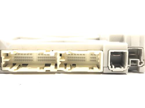 Fuse box LEXUS GS (_L1_) 300h (AWL10_, AWL10R) | BP39272237E1 - Image 3