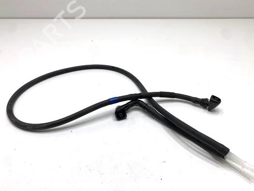 other-suzuki-swift-vi-zd_-zc_-2023-39333141 main image