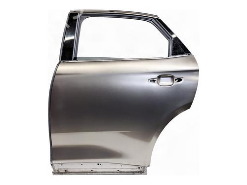 left-rear-door-ds-ds-7-j4_-jc_-2022-39368446 main image