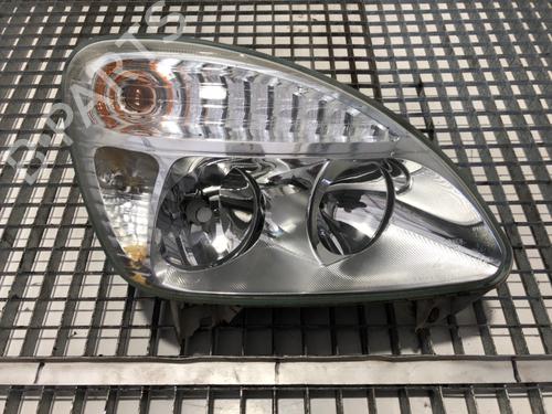 right-headlight-gaz-gazelle-bus-2003-39287192 main image