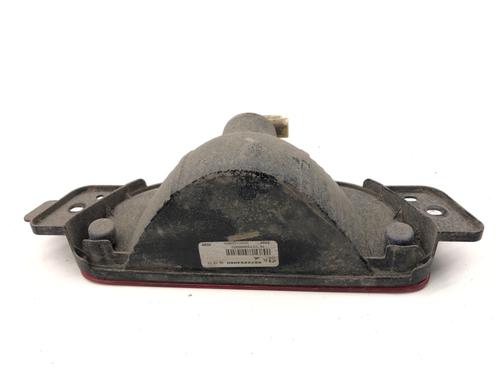 Rear bumper right light CITROËN DS5 2.0 HDi 165 | BP40001167C82 - Image 3