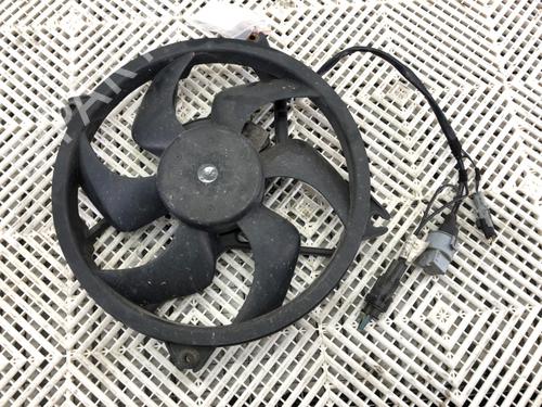 radiator-fan-ford-kuga-i-2008-2009-2010-2011-2012-39293898 main image
