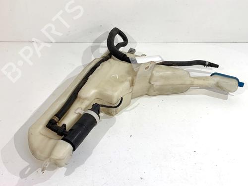 Sprinklertank MINI MINI (R50, R53) Cooper S | BP39340906C113 - Image 3