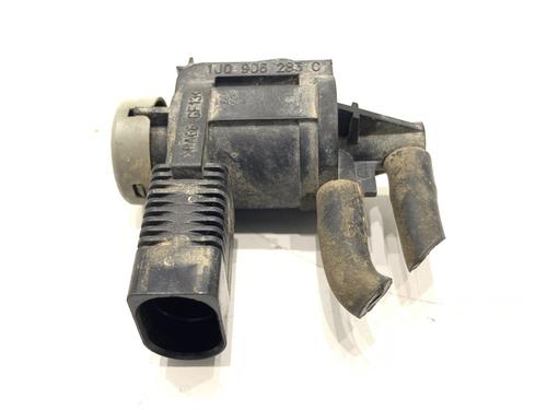 Used Electronic sensor Electronic sensor 39304661 39304661