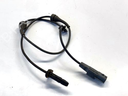 elektronisk-sensor-nissan-micra-v-k14-2016-39334983 main image