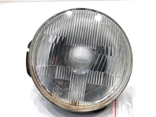 Used Left headlight Left headlight 39276933 39276933