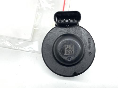 Electronic sensor TESLA MODEL Y (5YJY) EV | BP39336328M84 - Image 3