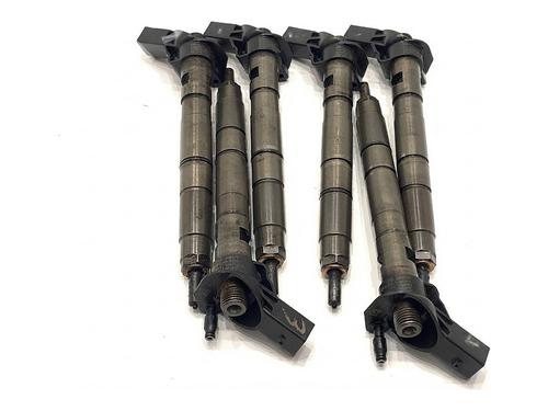 Used Injector Injector 39356906 39356906