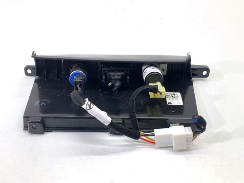 Modulo elettronico KIA CEED (CD) 1.6 CRDi 115 | BP39322033M83 - Image 2
