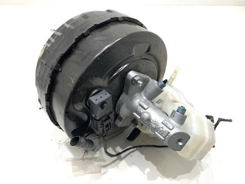Servo brake BMW X1 (E84) sDrive 18 d | BP39371030M42 - Image 3