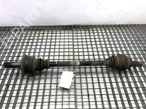 Used Left rear driveshaft Left rear driveshaft 39336619 39336619
