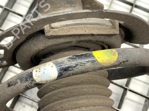 Right front shock absorber FORD MONDEO V Turnier (CF) 2.0 TDCi | BP39376917M17 - Image 4