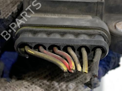 Ignition coil FIAT LINEA (323_, 110_) 1.4 | BP39313111M94 - Image 4