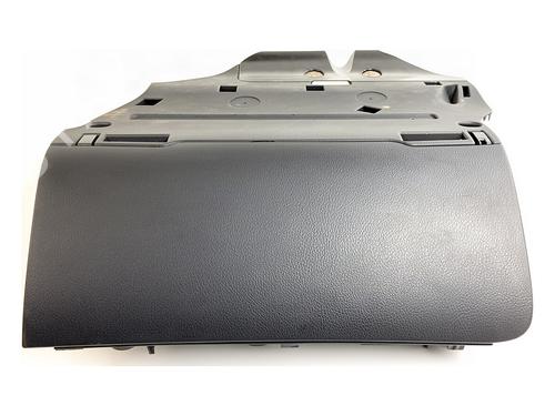 glove-box-audi-a6-c6-avant-4f5-2004-2005-2006-2007-2008-2009-2010-2011-40001725 main image