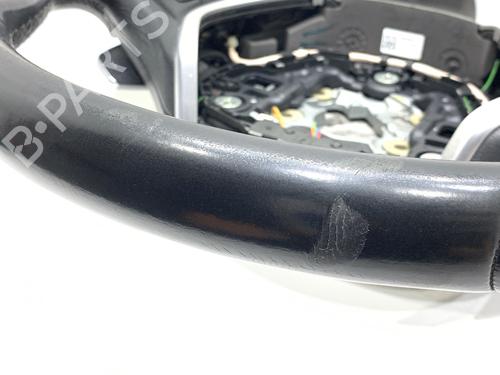 Rat BMW 5 (G30, F90) 520 d Mild-Hybrid | BP39377740C49 - Image 5