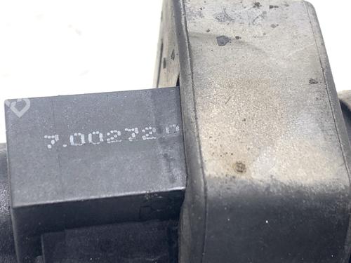 Electronic sensor KIA CARENS IV 1.7 CRDi | BP39323560M84 - Image 4