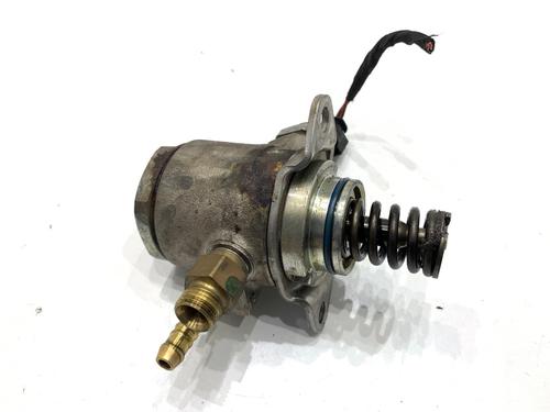 Injection pump SKODA YETI (5L) 1.4 TSI | BP39362965M78 - Image 2