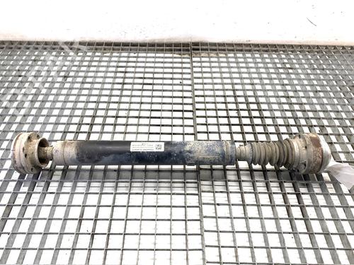 BP39350804M37 main image
