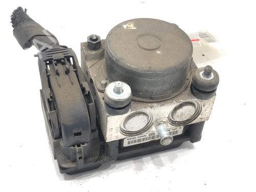 Used ABS pump ABS pump 39277891 39277891