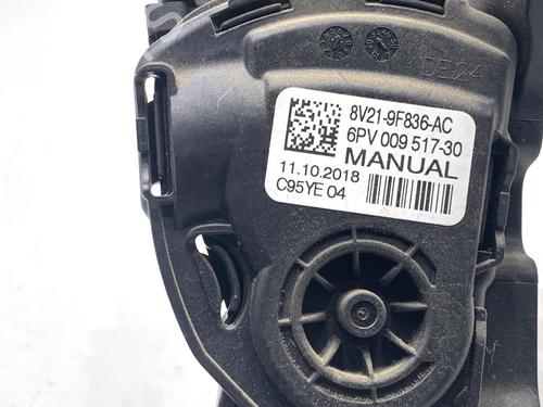 Pedal FORD TRANSIT COURIER B460 Box Body/MPV 1.0 EcoBoost | BP39320658I4 - Image 5